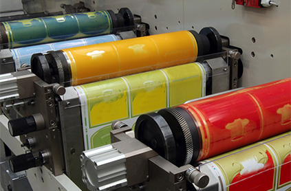 flexo-tintas