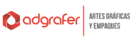 adgrafer