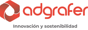 adgrafer