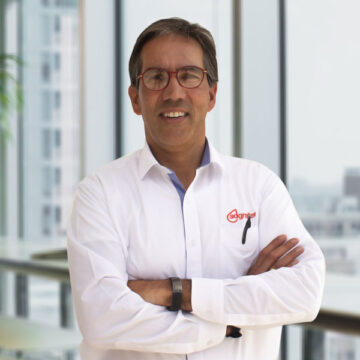 mauricio-montaje mauricio-montaje