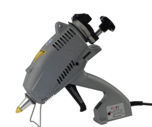 FO_MS200.E_5602-led-1-300x255